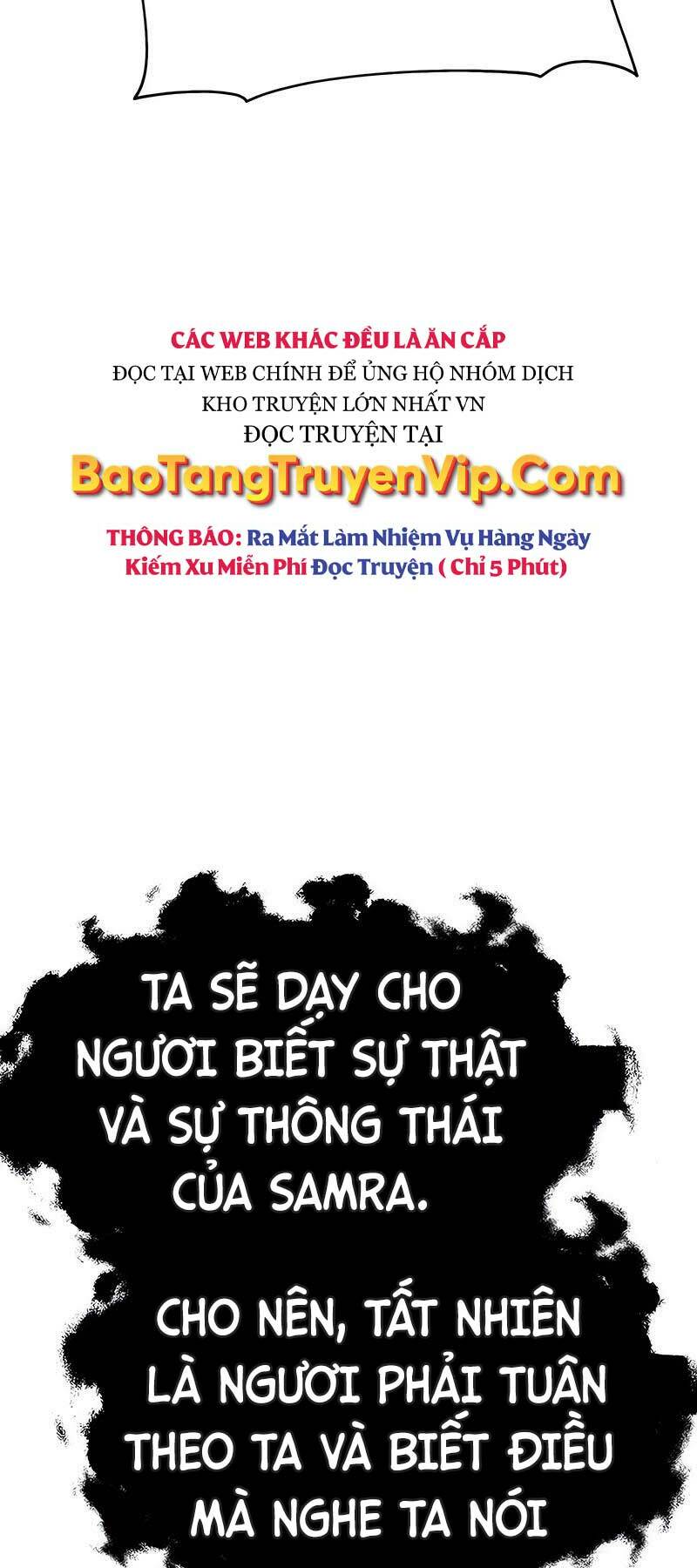 Vua Hiệp Sĩ Đã Trở Lại Với Một Vị Thần Chapter 24 - Trang 2