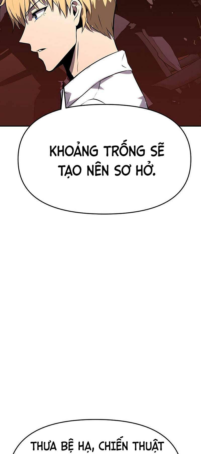 Vua Hiệp Sĩ Đã Trở Lại Với Một Vị Thần Chapter 24 - Trang 2