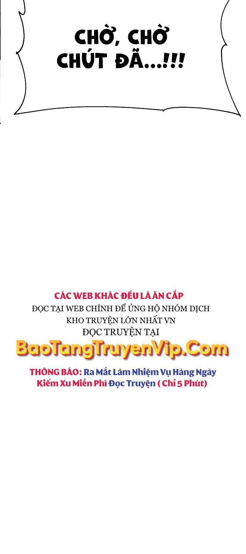 Vua Hiệp Sĩ Đã Trở Lại Với Một Vị Thần Chapter 23 - Trang 2