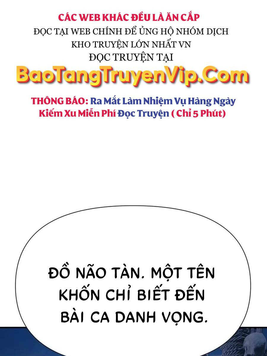 Vua Hiệp Sĩ Đã Trở Lại Với Một Vị Thần Chapter 21 - Trang 2