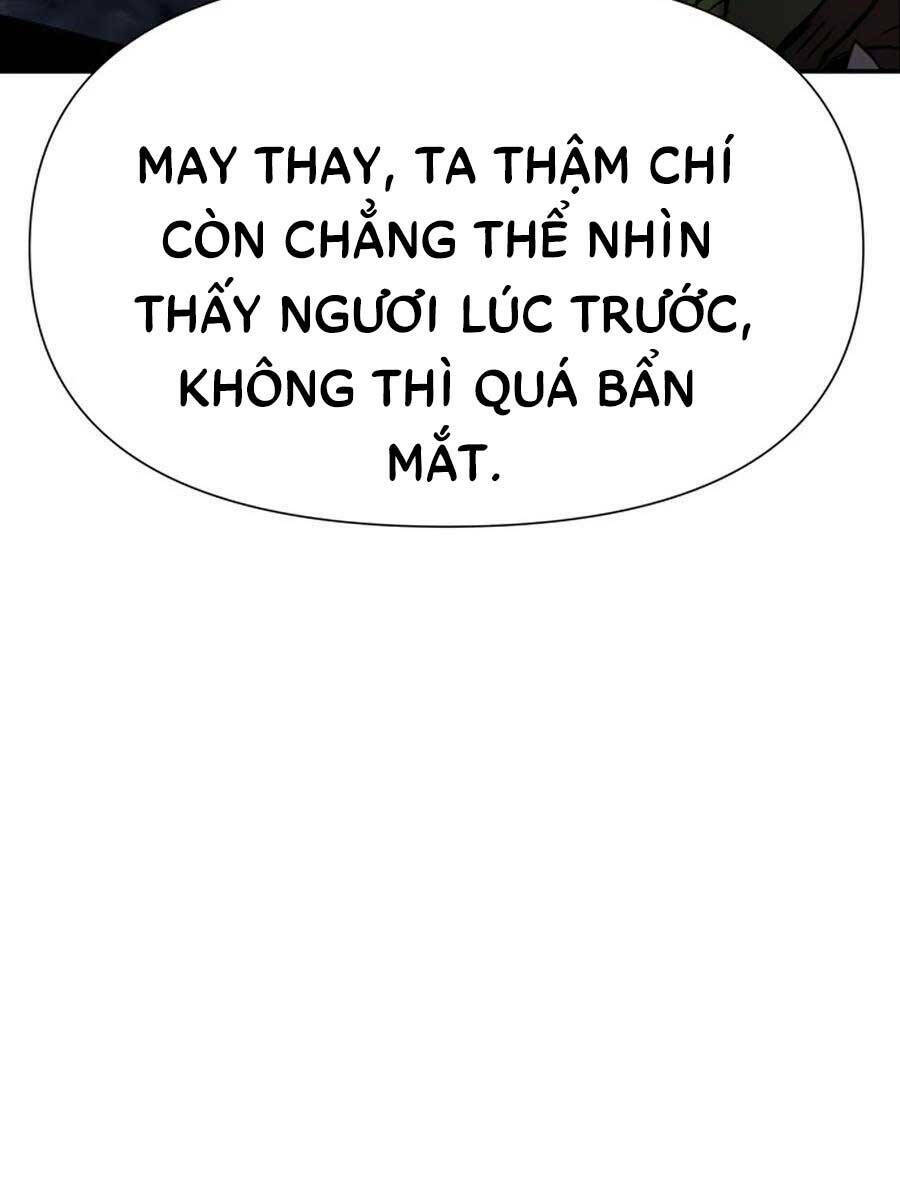 Vua Hiệp Sĩ Đã Trở Lại Với Một Vị Thần Chapter 21 - Trang 2