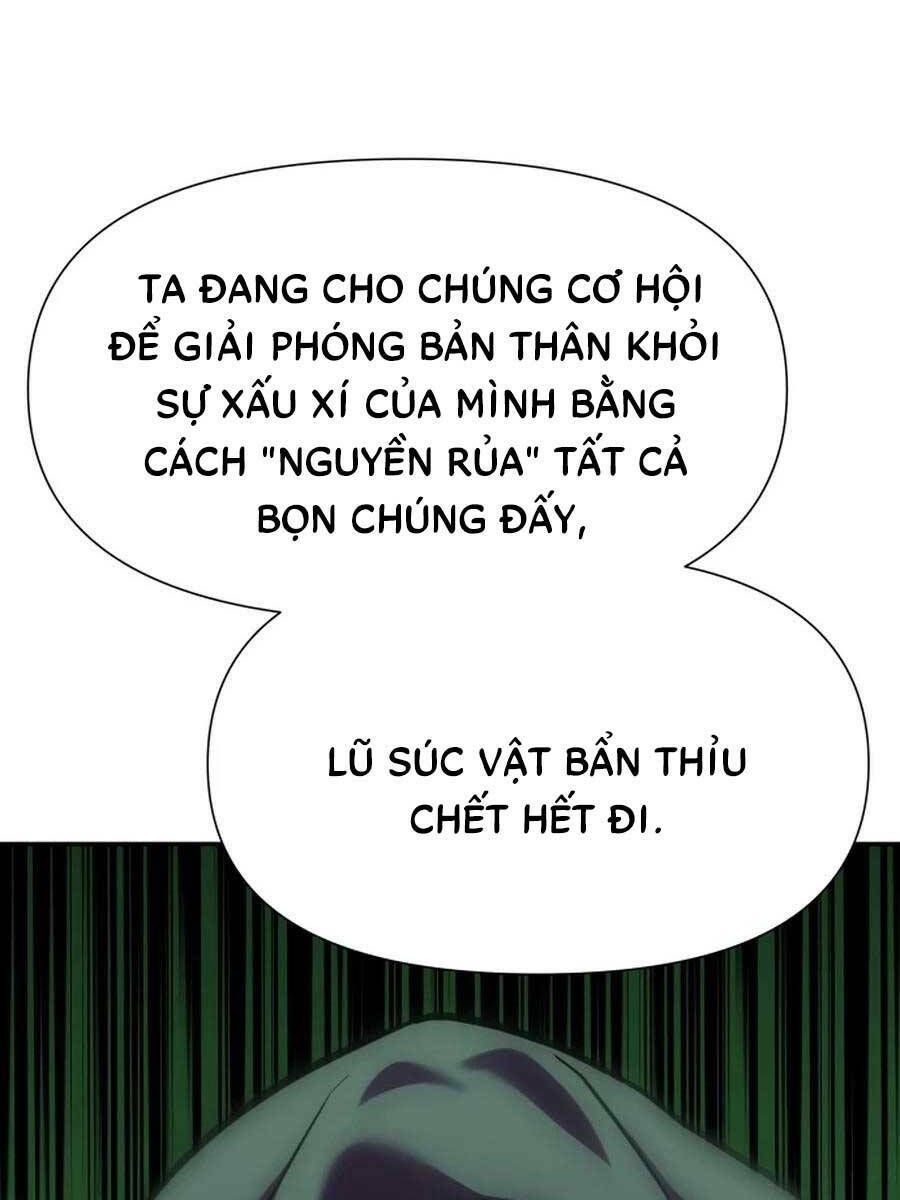 Vua Hiệp Sĩ Đã Trở Lại Với Một Vị Thần Chapter 21 - Trang 2