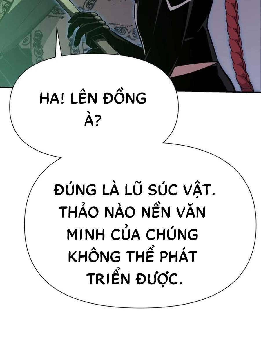 Vua Hiệp Sĩ Đã Trở Lại Với Một Vị Thần Chapter 21 - Trang 2