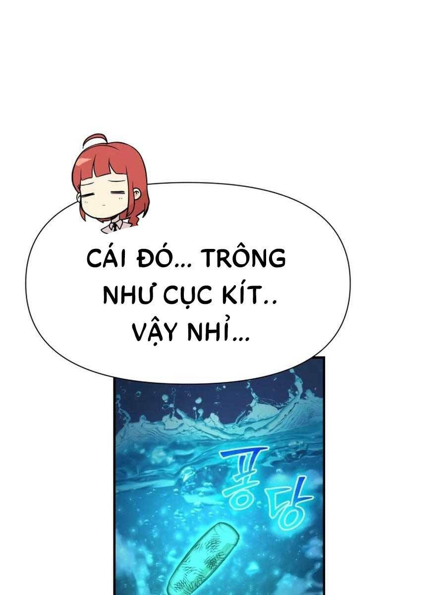 Vua Hiệp Sĩ Đã Trở Lại Với Một Vị Thần Chapter 21 - Trang 2