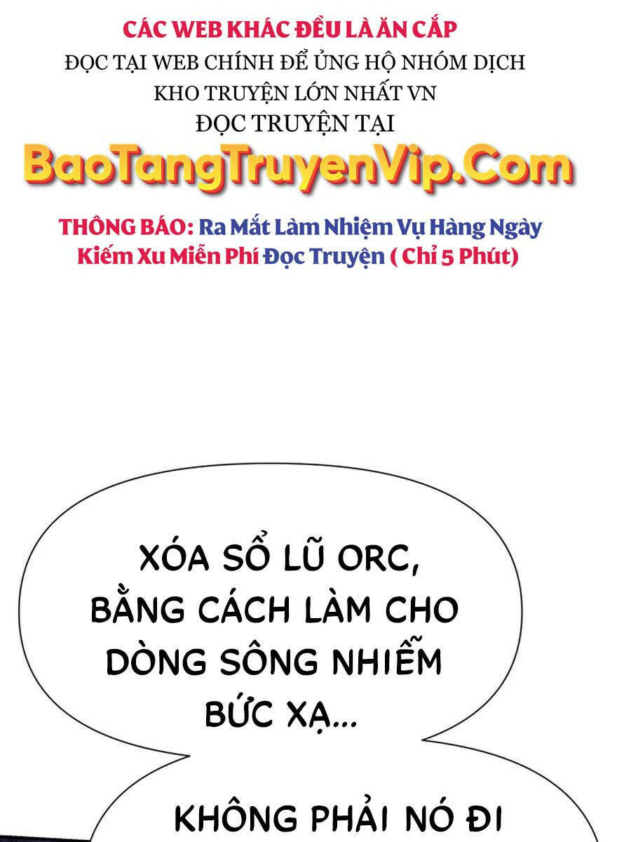 Vua Hiệp Sĩ Đã Trở Lại Với Một Vị Thần Chapter 21 - Trang 2