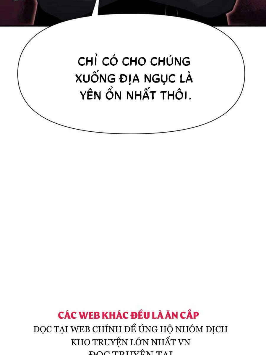 Vua Hiệp Sĩ Đã Trở Lại Với Một Vị Thần Chapter 21 - Trang 2