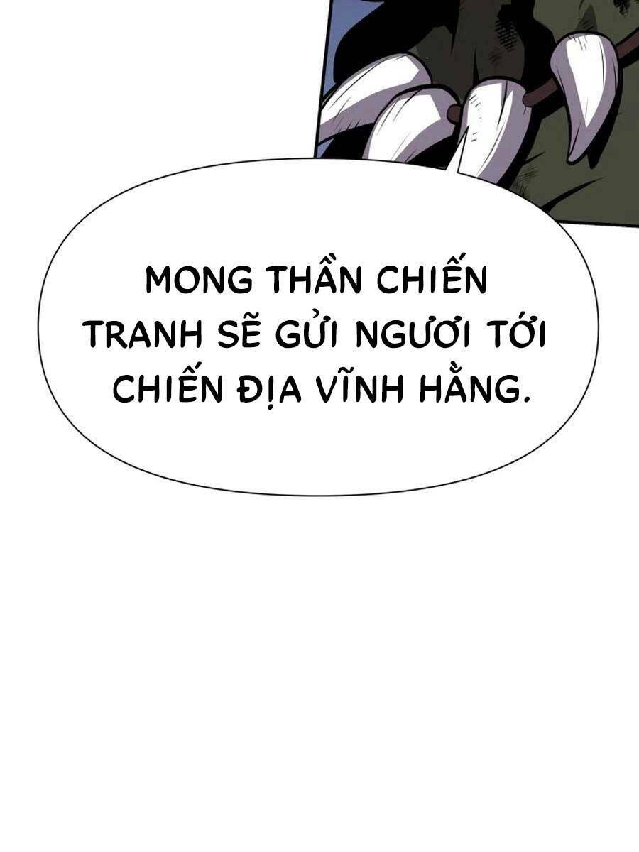 Vua Hiệp Sĩ Đã Trở Lại Với Một Vị Thần Chapter 21 - Trang 2