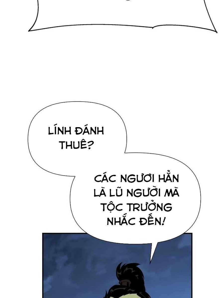 Vua Hiệp Sĩ Đã Trở Lại Với Một Vị Thần Chapter 20 - Trang 2