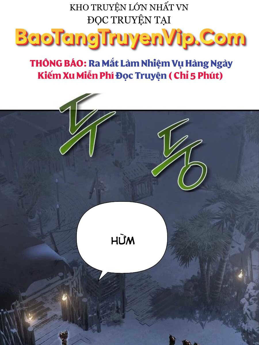 Vua Hiệp Sĩ Đã Trở Lại Với Một Vị Thần Chapter 20 - Trang 2