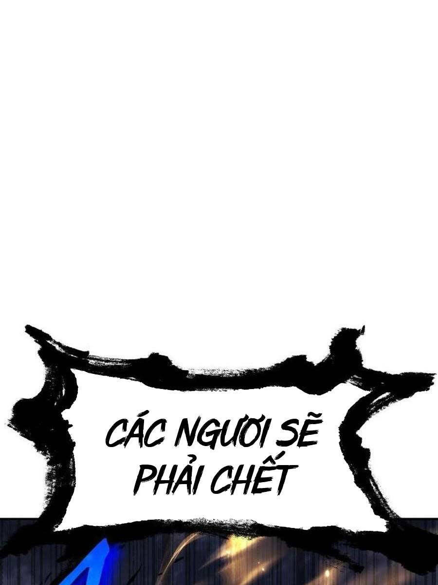 Vua Hiệp Sĩ Đã Trở Lại Với Một Vị Thần Chapter 20 - Trang 2