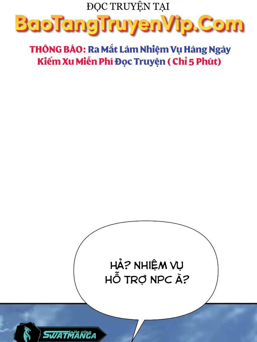 Vua Hiệp Sĩ Đã Trở Lại Với Một Vị Thần Chapter 20 - Trang 2