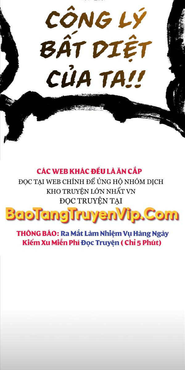 Vua Hiệp Sĩ Đã Trở Lại Với Một Vị Thần Chapter 19 - Trang 2