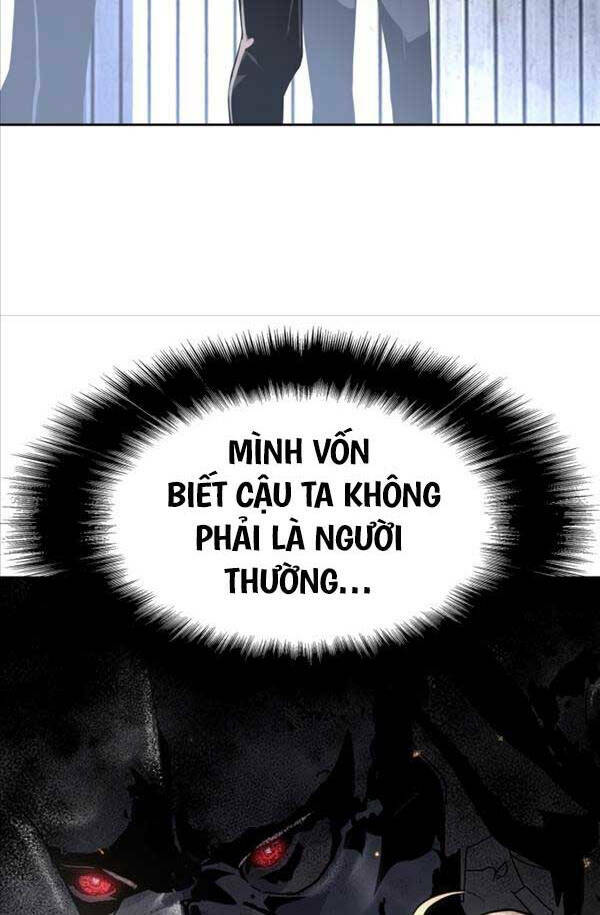 Vua Hiệp Sĩ Đã Trở Lại Với Một Vị Thần Chapter 19 - Trang 2