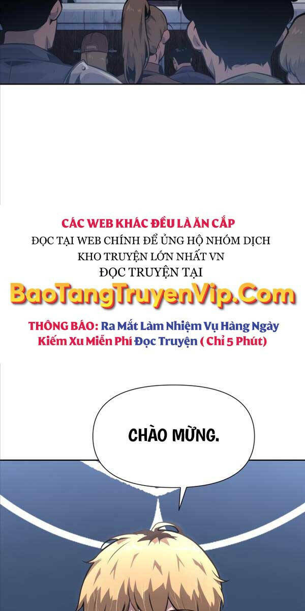 Vua Hiệp Sĩ Đã Trở Lại Với Một Vị Thần Chapter 19 - Trang 2