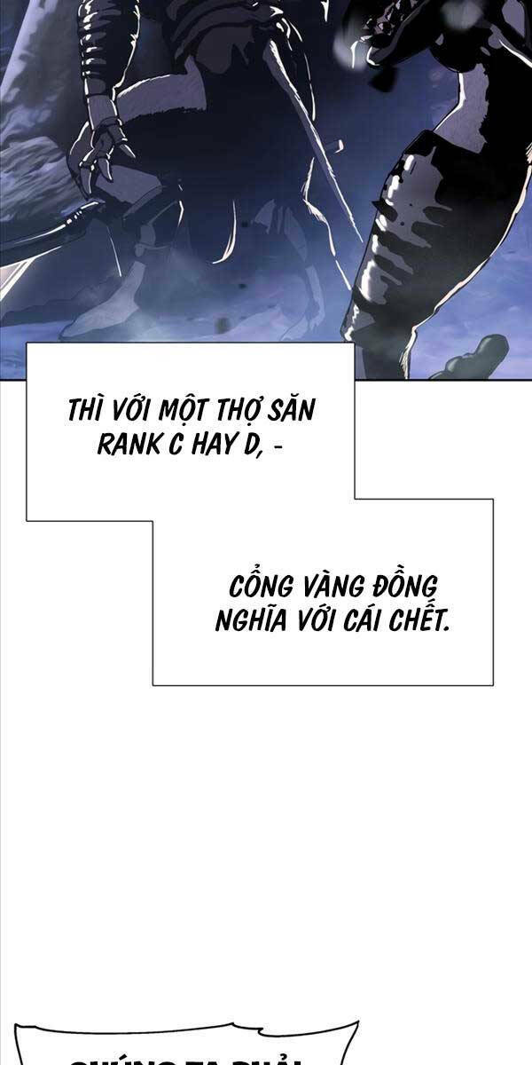 Vua Hiệp Sĩ Đã Trở Lại Với Một Vị Thần Chapter 19 - Trang 2