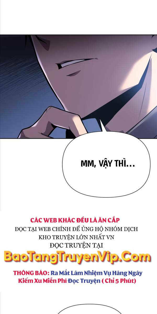 Vua Hiệp Sĩ Đã Trở Lại Với Một Vị Thần Chapter 19 - Trang 2