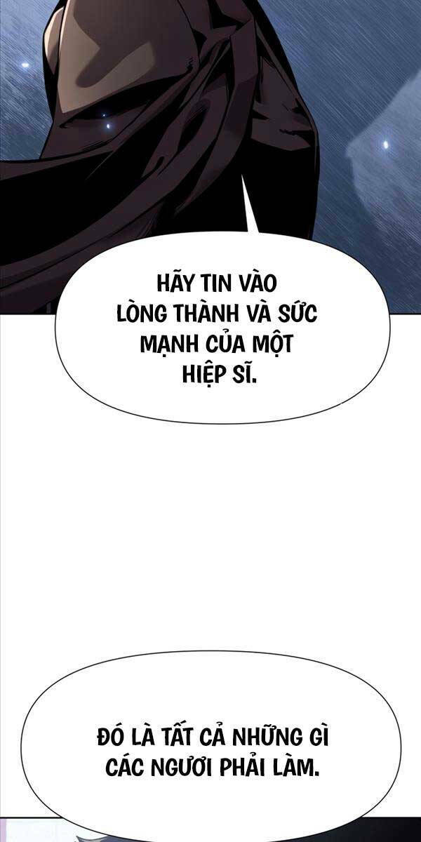 Vua Hiệp Sĩ Đã Trở Lại Với Một Vị Thần Chapter 19 - Trang 2