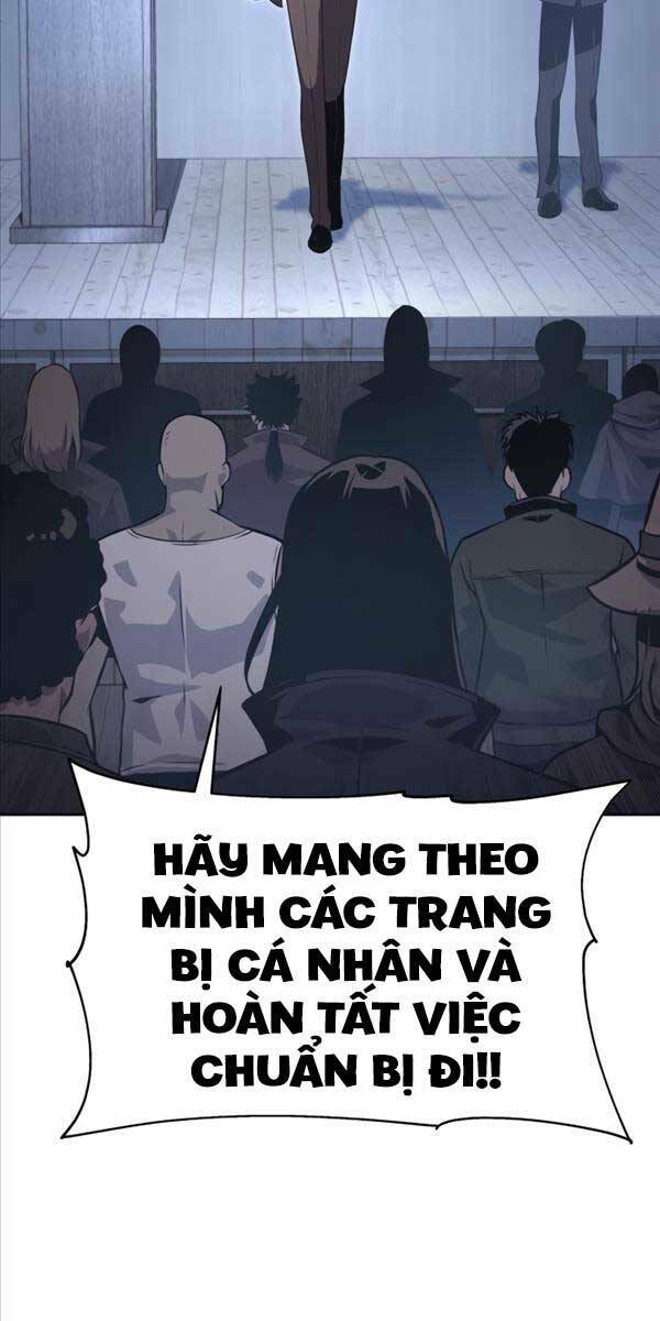 Vua Hiệp Sĩ Đã Trở Lại Với Một Vị Thần Chapter 19 - Trang 2