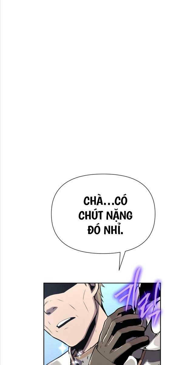 Vua Hiệp Sĩ Đã Trở Lại Với Một Vị Thần Chapter 19 - Trang 2