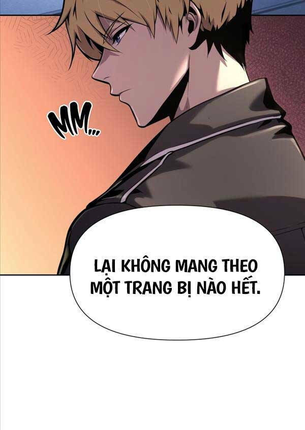 Vua Hiệp Sĩ Đã Trở Lại Với Một Vị Thần Chapter 19 - Trang 2