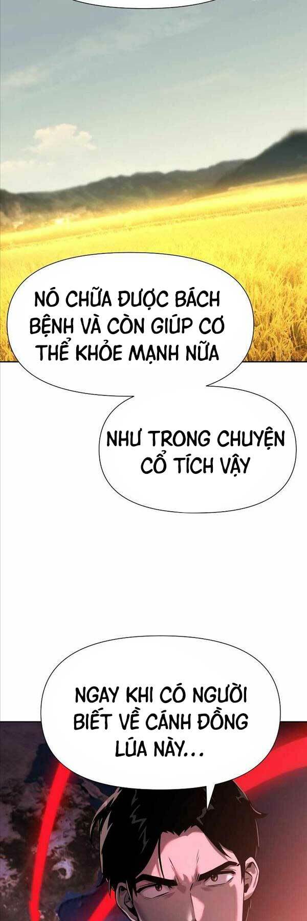 Vua Hiệp Sĩ Đã Trở Lại Với Một Vị Thần Chapter 18 - Trang 2