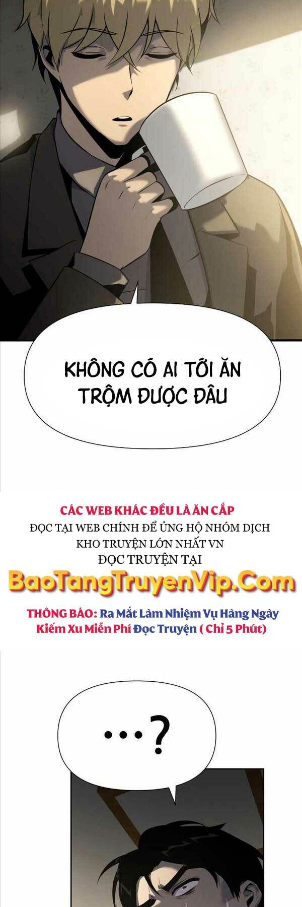 Vua Hiệp Sĩ Đã Trở Lại Với Một Vị Thần Chapter 18 - Trang 2