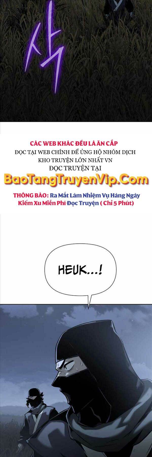 Vua Hiệp Sĩ Đã Trở Lại Với Một Vị Thần Chapter 18 - Trang 2