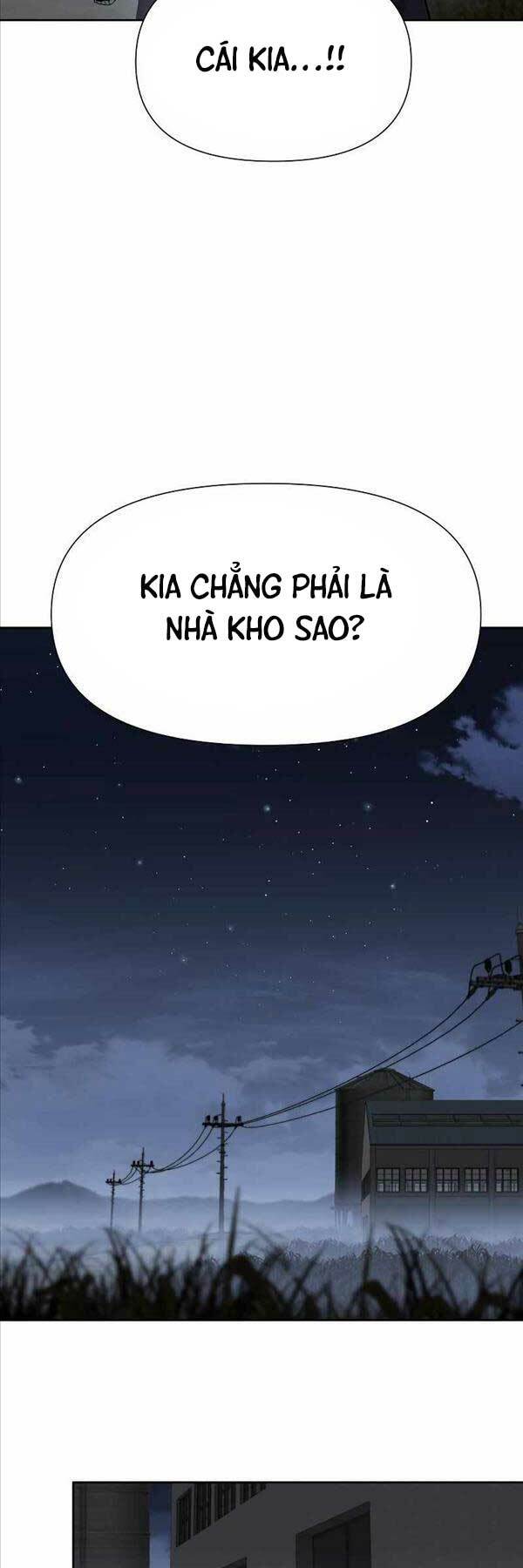 Vua Hiệp Sĩ Đã Trở Lại Với Một Vị Thần Chapter 18 - Trang 2