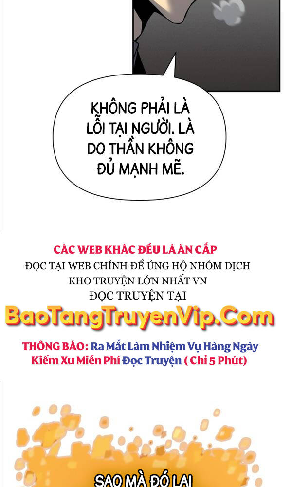 Vua Hiệp Sĩ Đã Trở Lại Với Một Vị Thần Chapter 17 - Trang 2