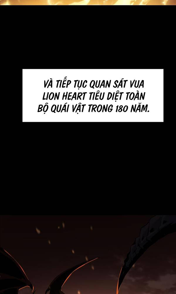 Vua Hiệp Sĩ Đã Trở Lại Với Một Vị Thần Chapter 17 - Trang 2