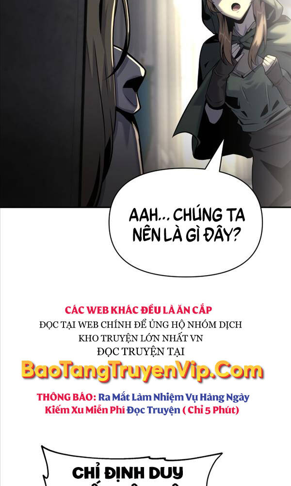 Vua Hiệp Sĩ Đã Trở Lại Với Một Vị Thần Chapter 17 - Trang 2