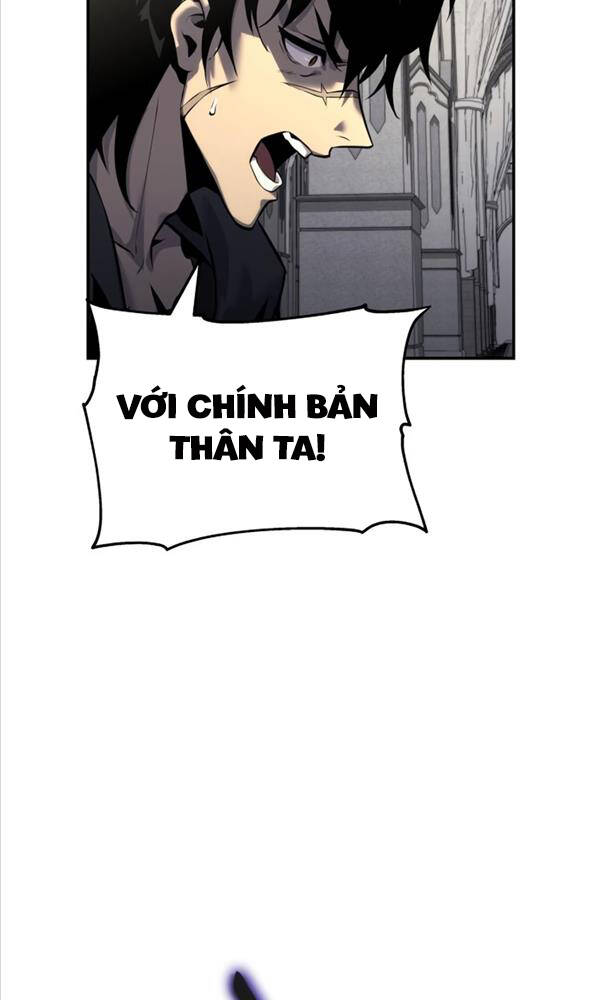 Vua Hiệp Sĩ Đã Trở Lại Với Một Vị Thần Chapter 17 - Trang 2