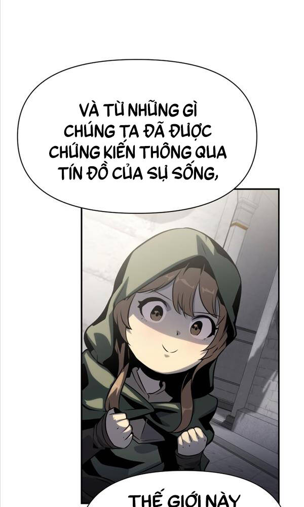 Vua Hiệp Sĩ Đã Trở Lại Với Một Vị Thần Chapter 17 - Trang 2