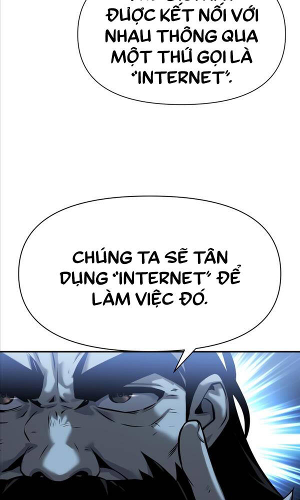 Vua Hiệp Sĩ Đã Trở Lại Với Một Vị Thần Chapter 17 - Trang 2