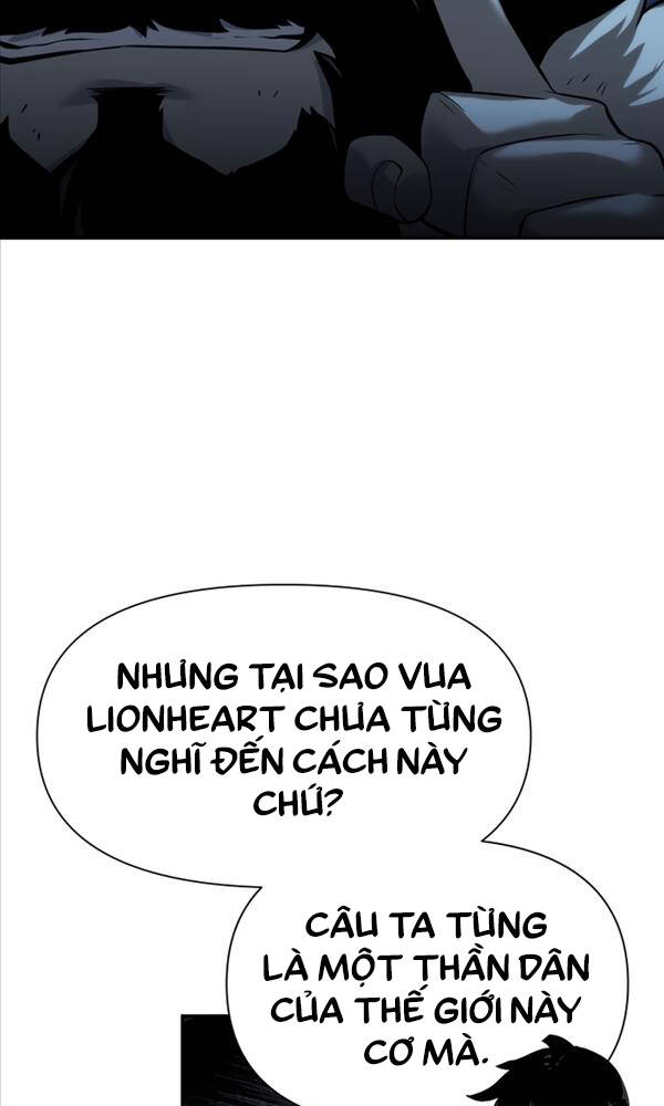 Vua Hiệp Sĩ Đã Trở Lại Với Một Vị Thần Chapter 17 - Trang 2