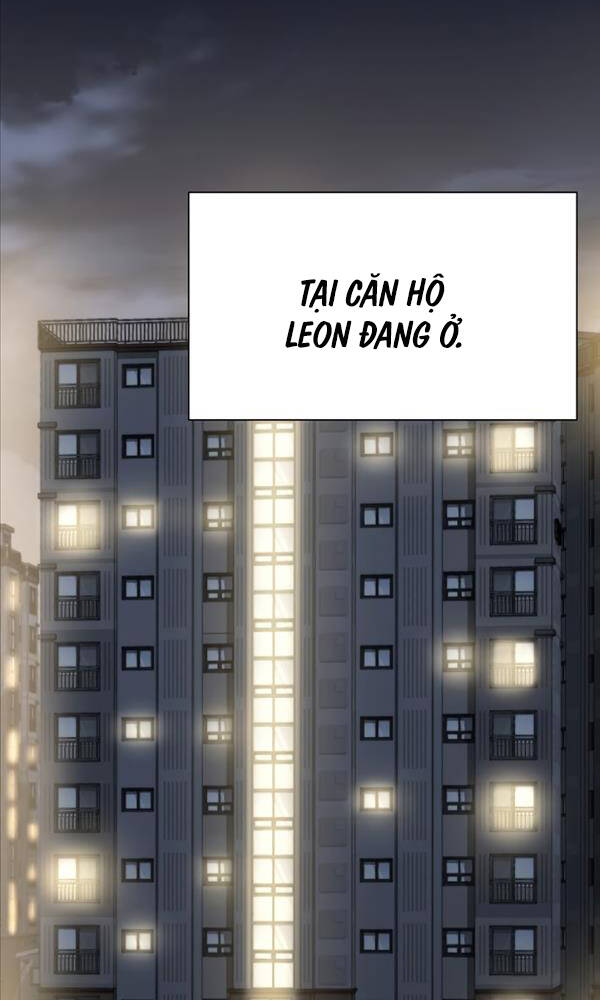 Vua Hiệp Sĩ Đã Trở Lại Với Một Vị Thần Chapter 17 - Trang 2