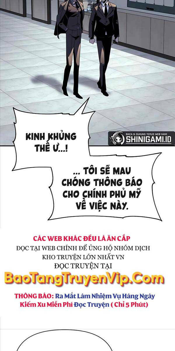 Vua Hiệp Sĩ Đã Trở Lại Với Một Vị Thần Chapter 16 - Trang 2