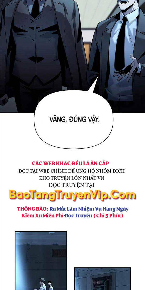 Vua Hiệp Sĩ Đã Trở Lại Với Một Vị Thần Chapter 16 - Trang 2