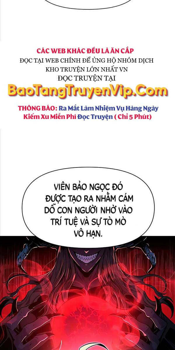 Vua Hiệp Sĩ Đã Trở Lại Với Một Vị Thần Chapter 16 - Trang 2