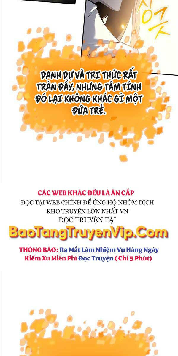 Vua Hiệp Sĩ Đã Trở Lại Với Một Vị Thần Chapter 16 - Trang 2