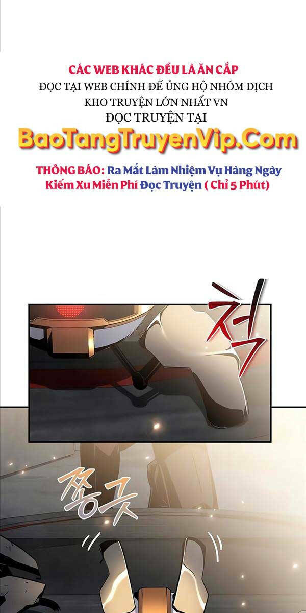 Vua Hiệp Sĩ Đã Trở Lại Với Một Vị Thần Chapter 16 - Trang 2