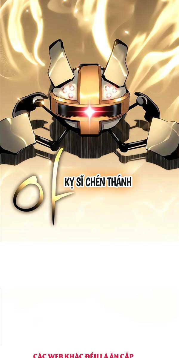 Vua Hiệp Sĩ Đã Trở Lại Với Một Vị Thần Chapter 16 - Trang 2