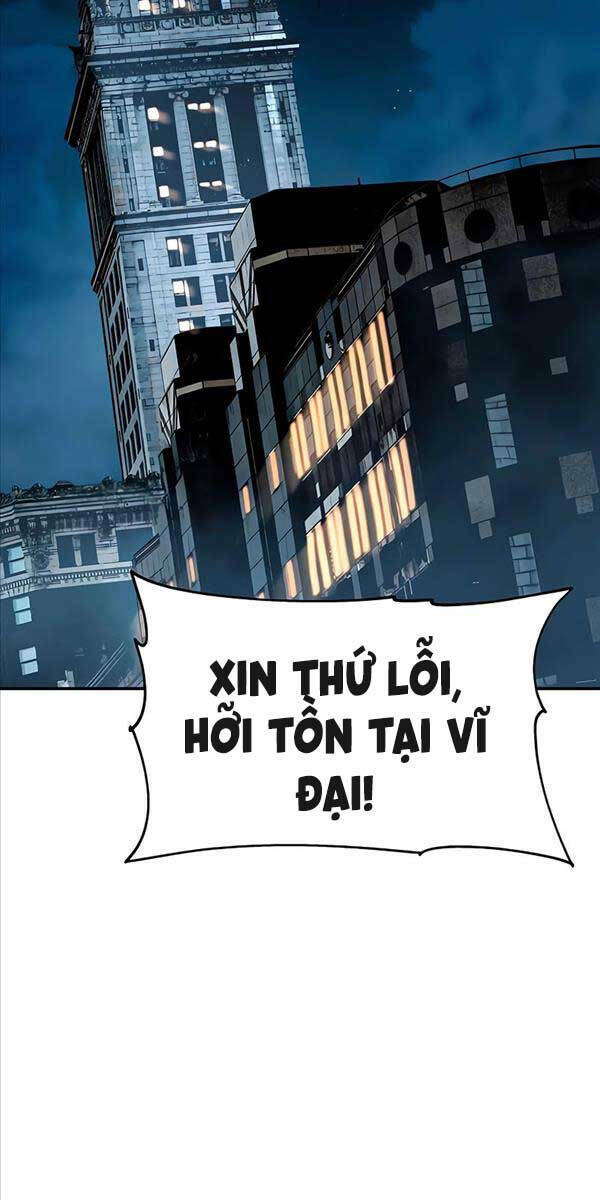 Vua Hiệp Sĩ Đã Trở Lại Với Một Vị Thần Chapter 16 - Trang 2