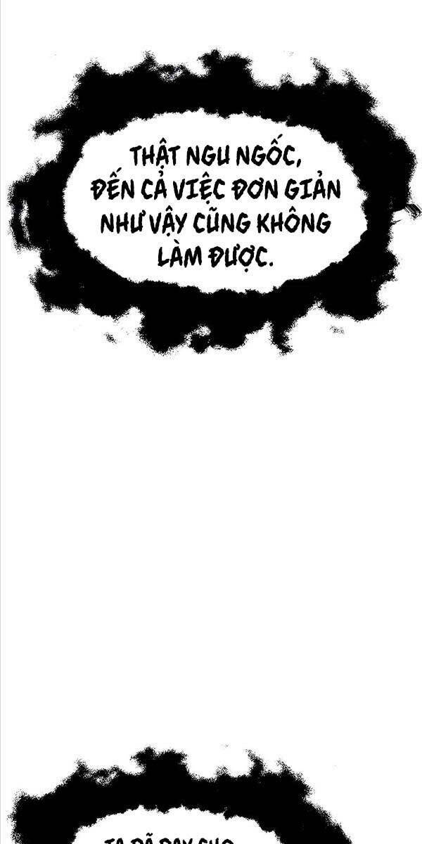 Vua Hiệp Sĩ Đã Trở Lại Với Một Vị Thần Chapter 16 - Trang 2