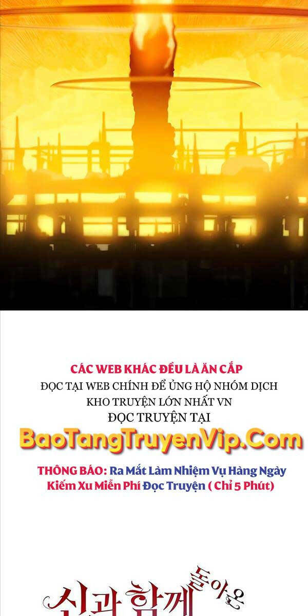 Vua Hiệp Sĩ Đã Trở Lại Với Một Vị Thần Chapter 15 - Trang 2