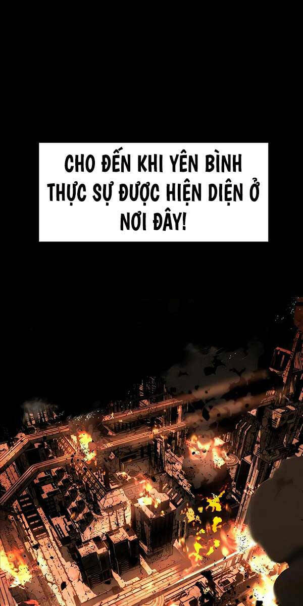 Vua Hiệp Sĩ Đã Trở Lại Với Một Vị Thần Chapter 15 - Trang 2