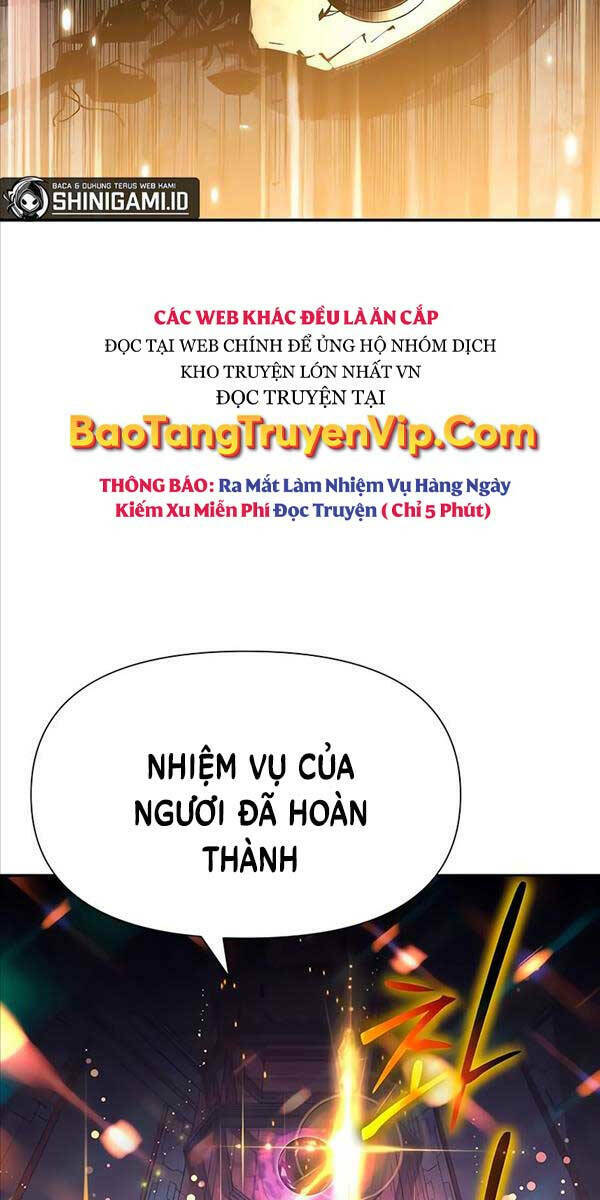 Vua Hiệp Sĩ Đã Trở Lại Với Một Vị Thần Chapter 15 - Trang 2