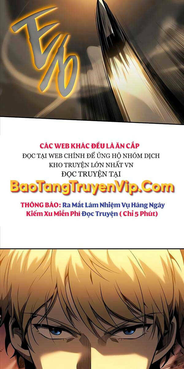 Vua Hiệp Sĩ Đã Trở Lại Với Một Vị Thần Chapter 15 - Trang 2