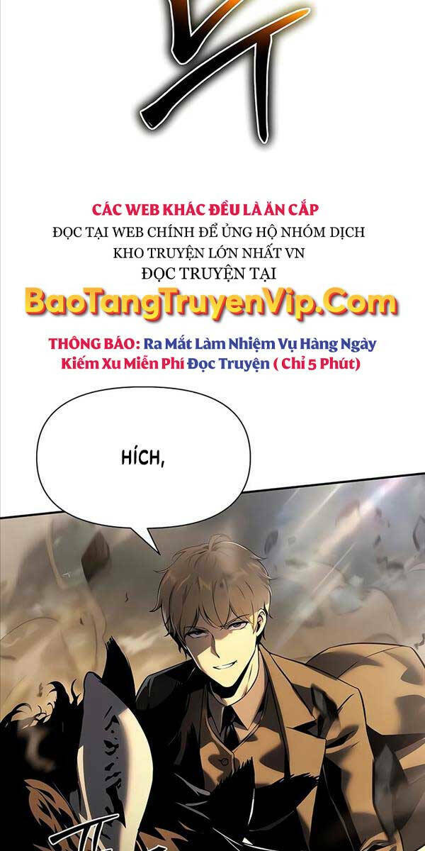 Vua Hiệp Sĩ Đã Trở Lại Với Một Vị Thần Chapter 15 - Trang 2