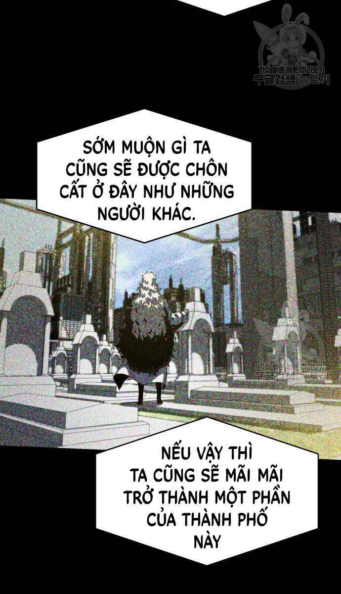 Vua Hiệp Sĩ Đã Trở Lại Với Một Vị Thần Chapter 14 - Trang 2